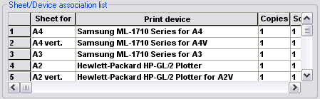 images_PlotSetupSamePrinter