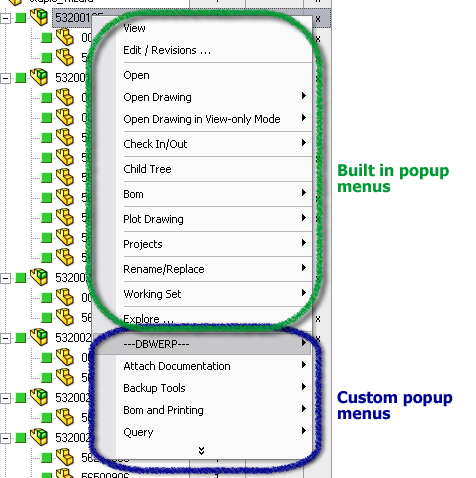 images_popupMenus