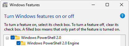 images_PowerShellFeature