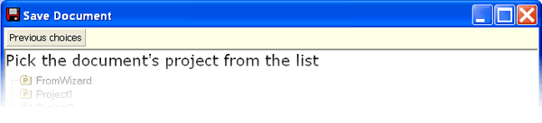 images_prevChoices3