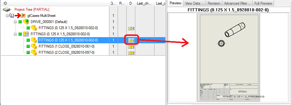 images_previewSpecificConfigSheet1