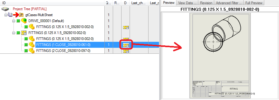 images_previewSpecificConfigSheet2