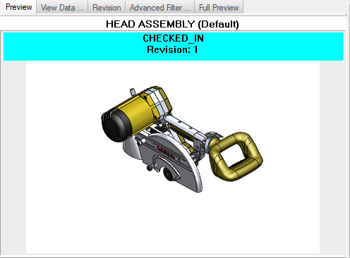 images_previewWindow