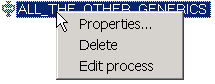 images_processPopup