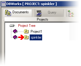 images_Project_manager_integrated4