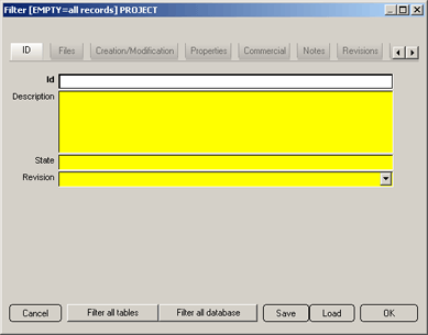 images_Project_manager_integrated5