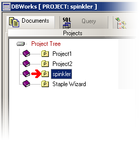 images_Project_manager_integrated6