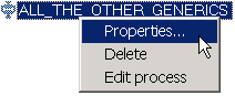 images_projectProperties