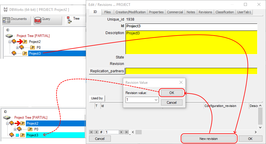 images_ProjectRevisions1