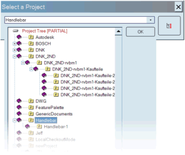 images_projectSelection5