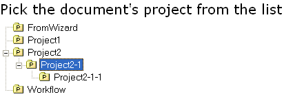 images_projectsTree
