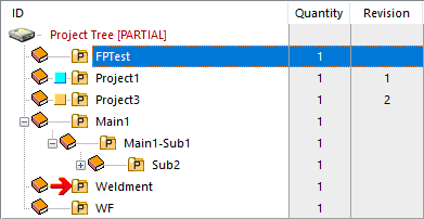 images_ProjectTreeExamples