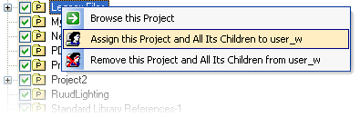 images_ProjectUsers_image009