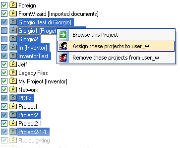 images_ProjectUsers_image010