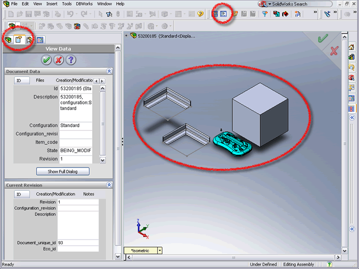 images_propManager