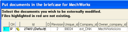 images_putDocs1