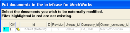 images_putDocs2