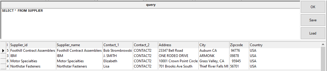 images_queryResults