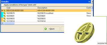 images_quickPreview