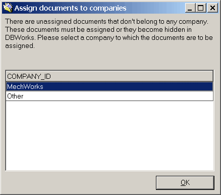 images_raAssign