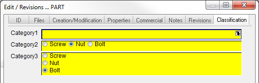 images_radioButton