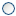 images_radioOFF
