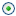 images_radioON