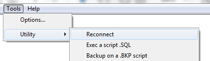 images_reconnectCommand