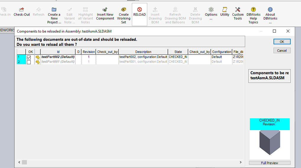images_reloadSelect