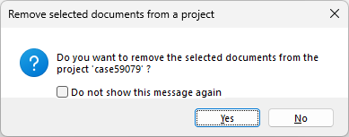 images_removefromproject