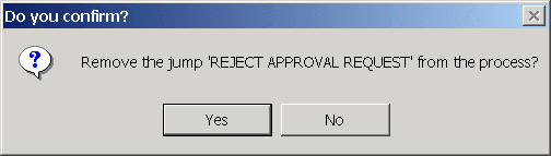 images_removeJump2