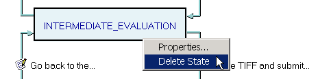 images_removeState1