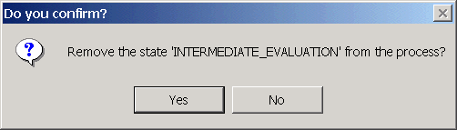 images_removeState2