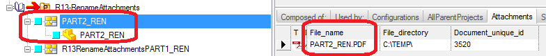 images_renameAttachments