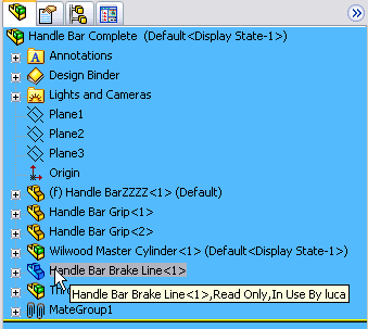 images_ReplaceSelectedComponent01