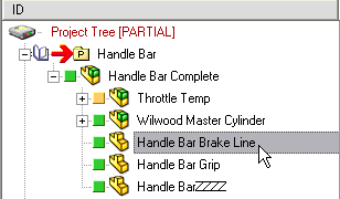 images_ReplaceSelectedComponent02