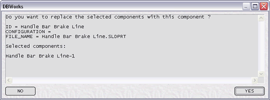 images_ReplaceSelectedComponent03