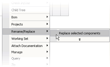 images_ReplaceSelectedComponent05