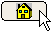 images_reset