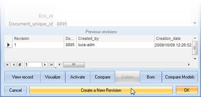 images_rev13