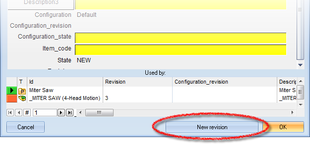 images_rev2