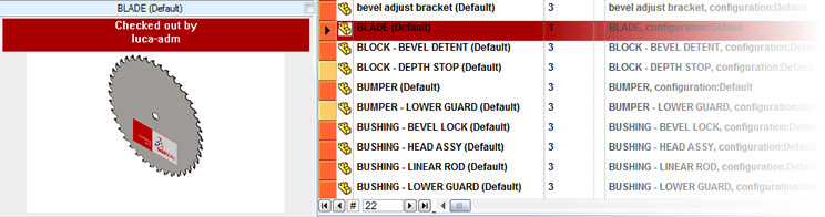 images_rev7