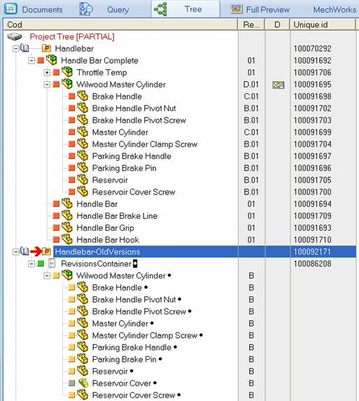images_revisionContainers