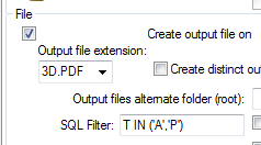 images_revoutput3Dpdf1