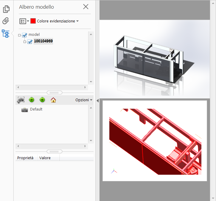 images_revoutput3Dpdf2