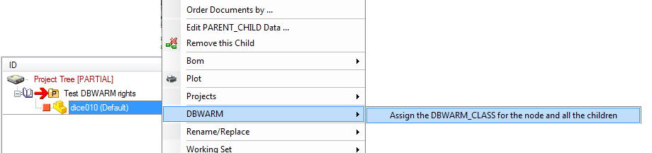 images_rmb_assign_DBWARM_CLASS
