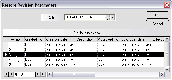 images_rollback01
