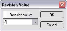 images_rollback03