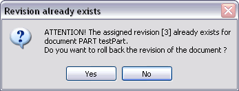 images_rollback04