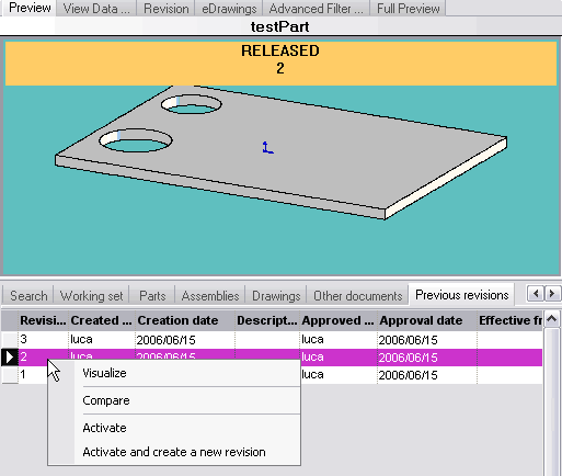 images_rollback06